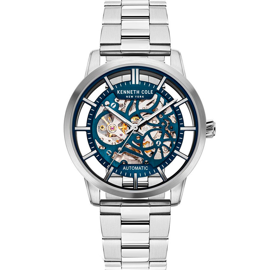 Часы Kenneth Cole Automatic KCWGL2122502
